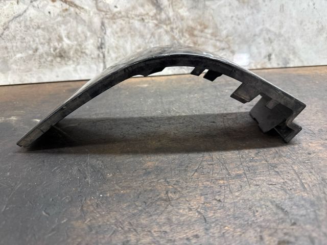 bontott VW SHARAN Jobb Hátsó Lámpa Bajusz Díszléc