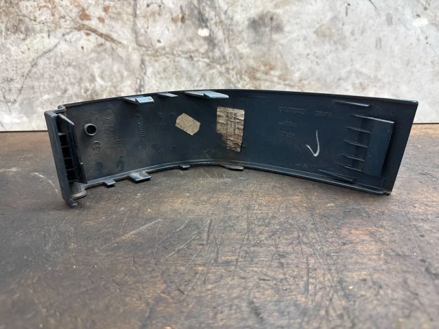 bontott VW SHARAN Jobb Hátsó Lámpa Bajusz Díszléc