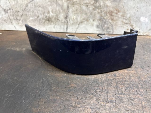 bontott VW SHARAN Jobb Hátsó Lámpa Bajusz Díszléc