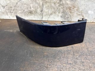 bontott VW SHARAN Jobb Hátsó Lámpa Bajusz Díszléc