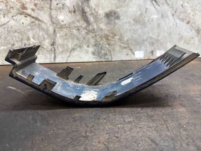 bontott VW SHARAN Jobb Hátsó Lámpa Bajusz Díszléc