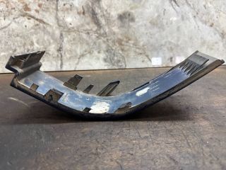 bontott VW SHARAN Jobb Hátsó Lámpa Bajusz Díszléc