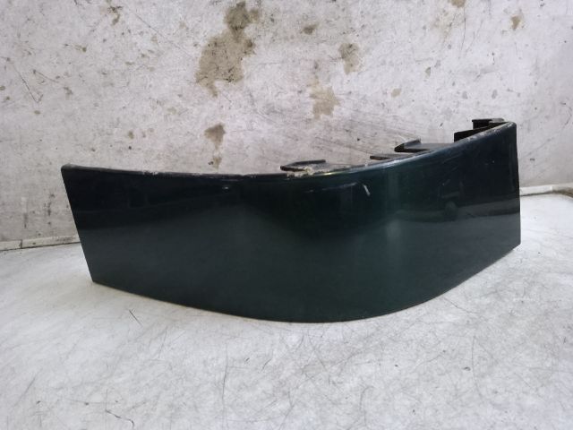 bontott VW SHARAN Jobb Hátsó Lámpa Bajusz Díszléc