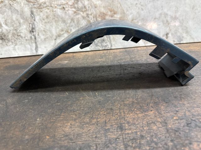 bontott VW SHARAN Jobb Hátsó Lámpa Bajusz Díszléc