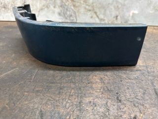 bontott VW SHARAN Jobb Hátsó Lámpa Bajusz Díszléc