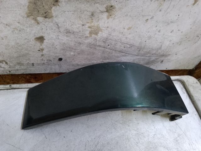 bontott VW SHARAN Jobb Hátsó Lámpa Bajusz Díszléc