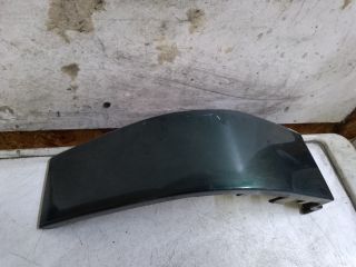 bontott VW SHARAN Jobb Hátsó Lámpa Bajusz Díszléc