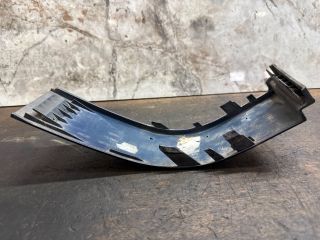 bontott VW SHARAN Jobb Hátsó Lámpa Bajusz Díszléc