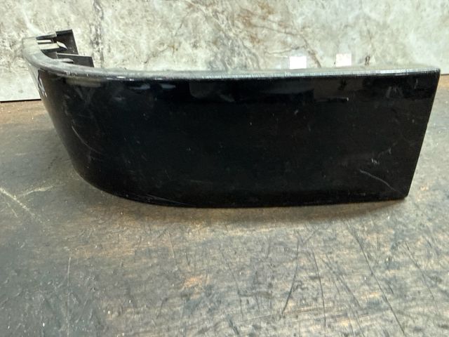 bontott VW SHARAN Jobb Hátsó Lámpa Bajusz Díszléc