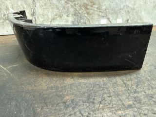 bontott VW SHARAN Jobb Hátsó Lámpa Bajusz Díszléc