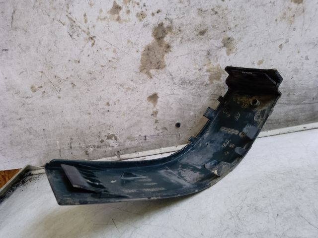 bontott VW SHARAN Jobb Hátsó Lámpa Bajusz Díszléc