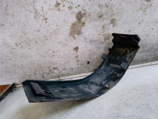 bontott VW SHARAN Jobb Hátsó Lámpa Bajusz Díszléc