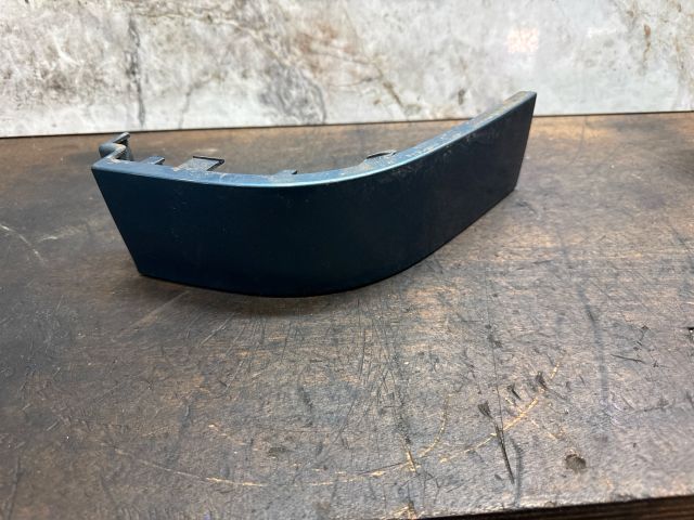 bontott VW SHARAN Jobb Hátsó Lámpa Bajusz Díszléc