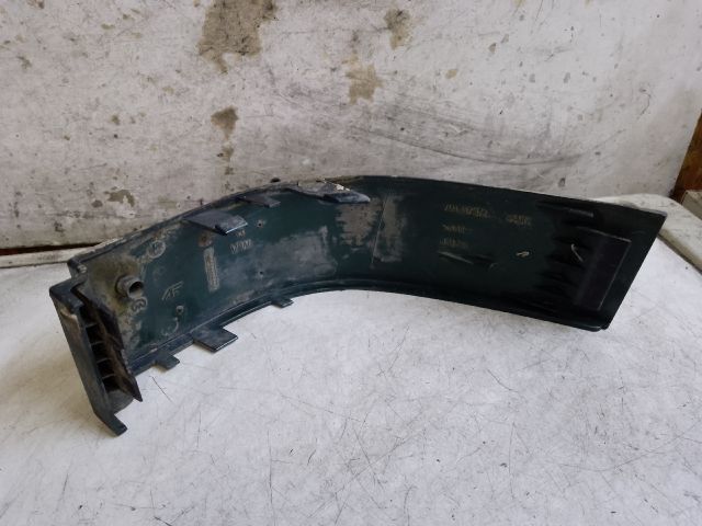 bontott VW SHARAN Jobb Hátsó Lámpa Bajusz Díszléc