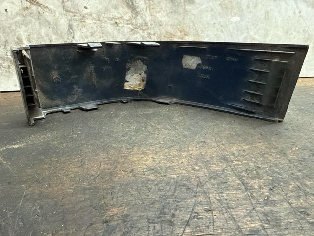 bontott VW SHARAN Jobb Hátsó Lámpa Bajusz Díszléc