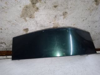 bontott VW SHARAN Jobb Hátsó Lámpa Bajusz Díszléc