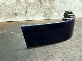 bontott VW SHARAN Jobb Hátsó Lámpa Bajusz Díszléc