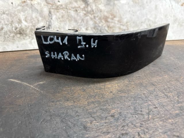 bontott VW SHARAN Jobb Hátsó Lámpa Bajusz Díszléc