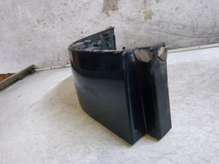 bontott VW SHARAN Jobb Hátsó Lámpa Bajusz Díszléc