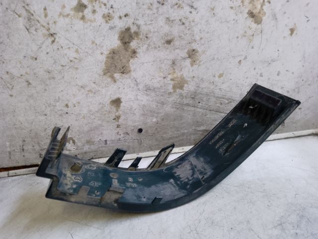 bontott VW SHARAN Jobb Hátsó Lámpa Bajusz Díszléc