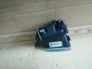 bontott VW SHARAN Jobb Hátsó Lámpa