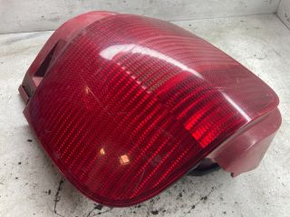 bontott VW SHARAN Jobb Hátsó Lámpa