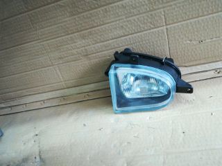 bontott VW SHARAN Jobb Hátsó Lámpa