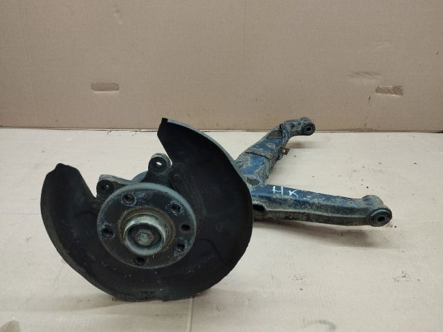 bontott VW SHARAN Jobb hátsó Lengőkar