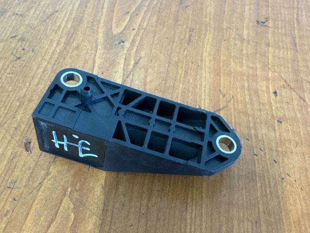 bontott VW SHARAN Jobb hátsó Oldal Ütközés Érzékelő