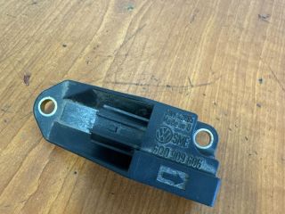 bontott VW SHARAN Jobb hátsó Oldal Ütközés Érzékelő