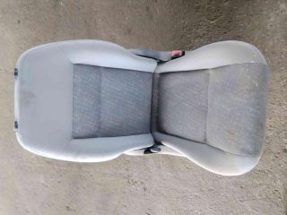 bontott VW SHARAN Jobb hátsó Ülés