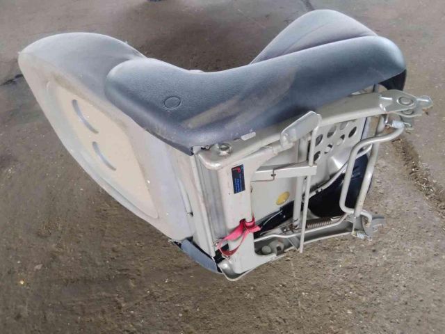 bontott VW SHARAN Jobb hátsó Ülés