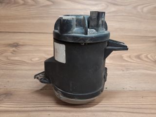 bontott VW SHARAN Jobb Ködfényszóró