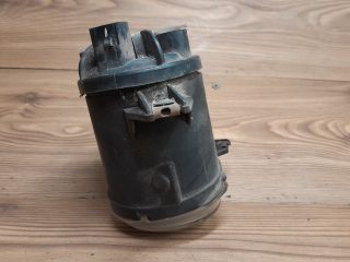 bontott VW SHARAN Jobb Ködfényszóró