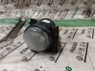 bontott VW SHARAN Jobb Ködfényszóró