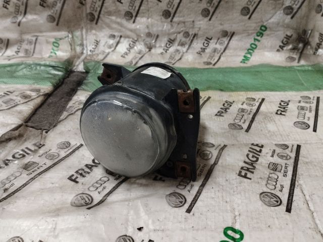 bontott VW SHARAN Jobb Ködfényszóró