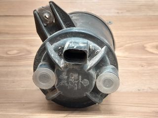 bontott VW SHARAN Jobb Ködfényszóró