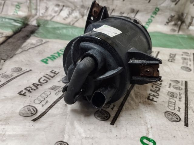 bontott VW SHARAN Jobb Ködfényszóró