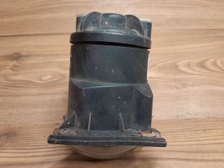 bontott VW SHARAN Jobb Ködfényszóró