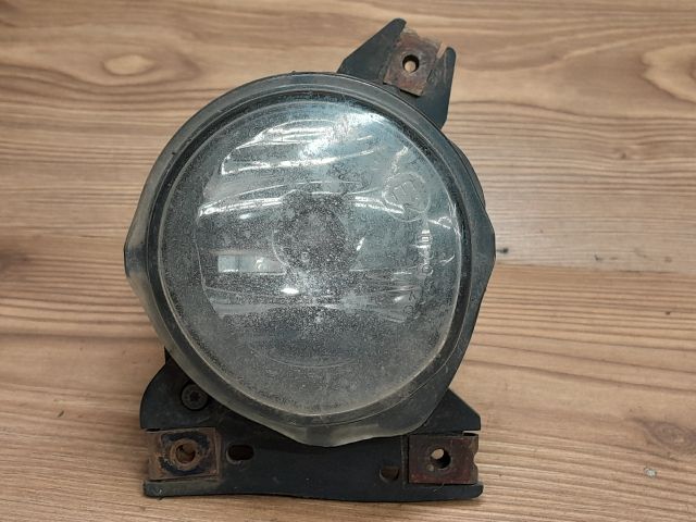 bontott VW SHARAN Jobb Ködfényszóró