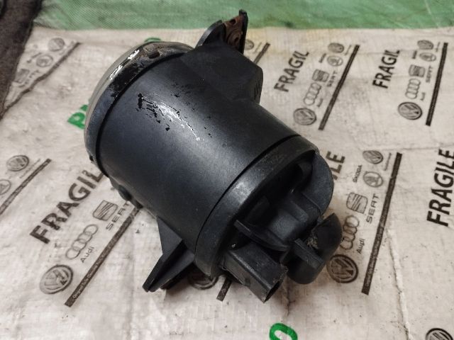 bontott VW SHARAN Jobb Ködfényszóró