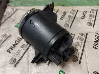 bontott VW SHARAN Jobb Ködfényszóró