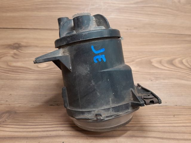 bontott VW SHARAN Jobb Ködfényszóró