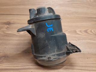 bontott VW SHARAN Jobb Ködfényszóró