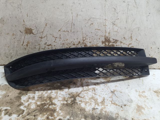 bontott VW SHARAN Jobb Ködlámpa Rács