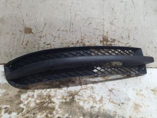 bontott VW SHARAN Jobb Ködlámpa Rács