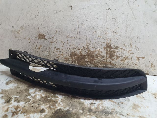 bontott VW SHARAN Jobb Ködlámpa Rács