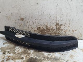 bontott VW SHARAN Jobb Ködlámpa Rács