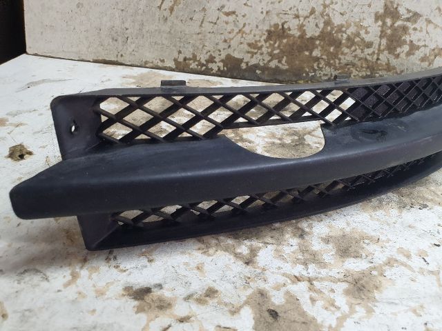 bontott VW SHARAN Jobb Ködlámpa Rács