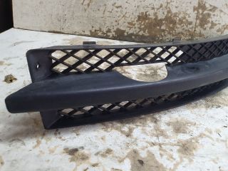 bontott VW SHARAN Jobb Ködlámpa Rács